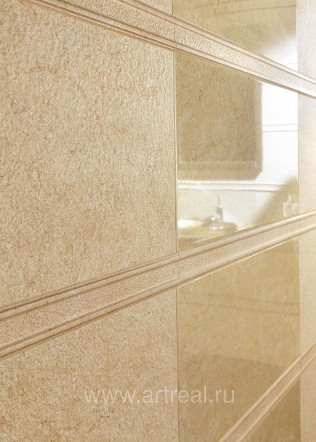 Керамическая плитка Vives Venecia