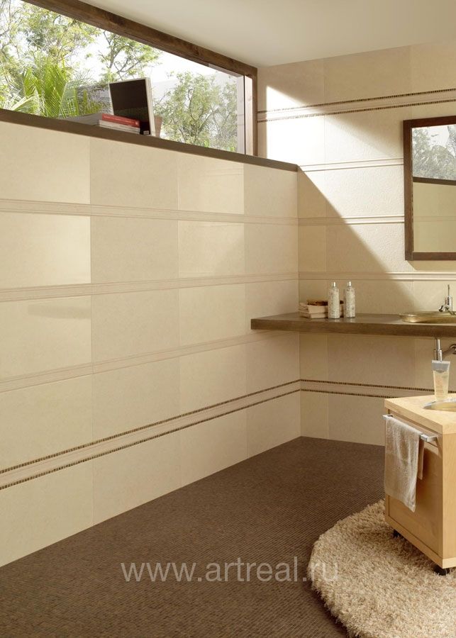 Керамическая плитка Vives Venecia