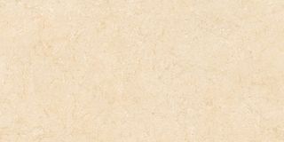 Vives Venecia настенная плитка Balbi Marfil Brillo 60*30