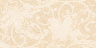 Vives Venecia декор Florian Marfil 60*30