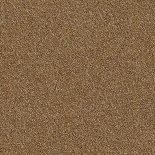 Vives Venecia напольная плитка Corner Marron 31.6*31.6