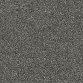 Vives Venecia напольная плитка Corner Gris 31.6*31.6