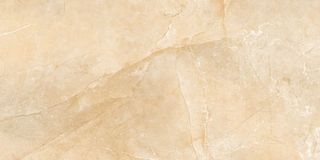 Vives Venecia настенная плитка Dogana Beige Brillo 60*30