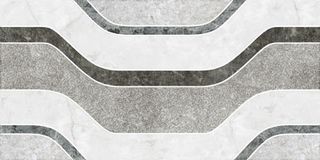 Vives Venecia декор Bellini Gris 60*30