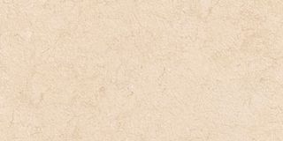 Vives Venecia настенная плитка Foscari Marfil Mate 60*30