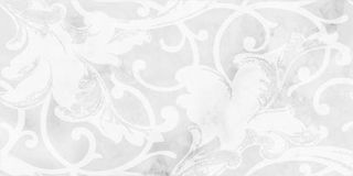 Vives Venecia декор Florian Blanco 60*30