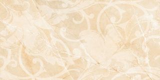 Vives Venecia декор Florian Beige 60*30