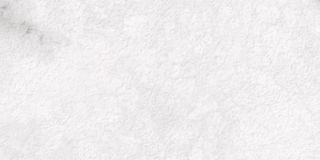 Vives Venecia настенная плитка Pesaro Blanco Mate 60*30