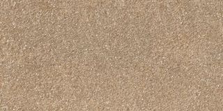 Vives Venecia настенная плитка Venier Marron Mate 30*30