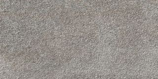 Vives Venecia настенная плитка Venier Gris Mate 60*30