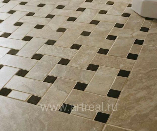 Керамическая плитка Vallelunga Villa Ada Керамическая плитка Vallelunga Villa Ada