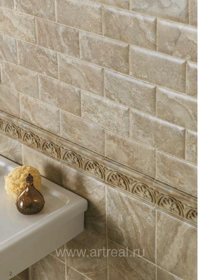 Керамическая плитка Vallelunga Villa Ada Керамическая плитка Vallelunga Villa Ada