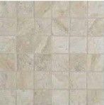 Мозаика Avorio Mos.(5x5) 30*30