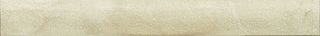 Бордюр Matita Avorio 15*2