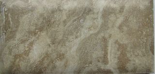 Настенная плитка Nocciola 15*7.5