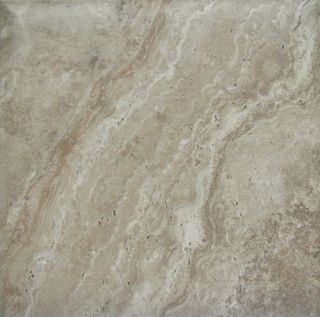 Настенная плитка Nocciola 15*15