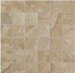 Мозаика Nocciola Mos.(5x5)  30*30