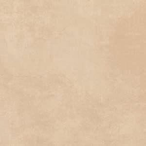 Cifre Modus напольная плитка Arena 45*45