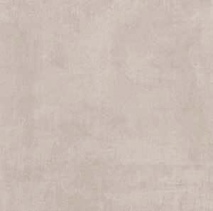 Cifre Modus напольная плитка Perla 45*45