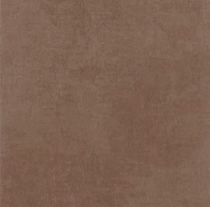 Cifre Modus напольная плитка Moka 45*45