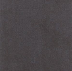 Cifre Modus напольная плитка Antracita 45*45