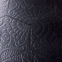 Керамическая плитка Codicer Gaudi