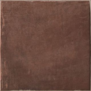 Cir & Serenissima Cotto Vogue настенная плитка Rouge 20*20