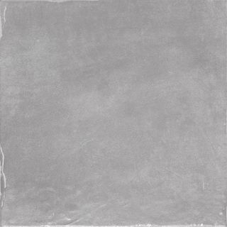 Cir & Serenissima Cotto Vogue настенная плитка Fumee 31.7*31.7