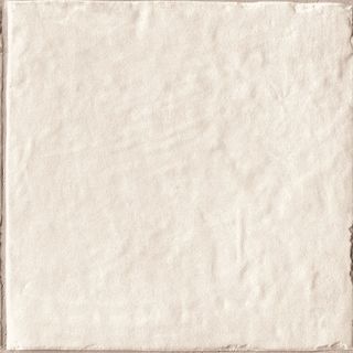 Cir & Serenissima Cotto Vogue настенная плитка Ivoire 31.7*31.7