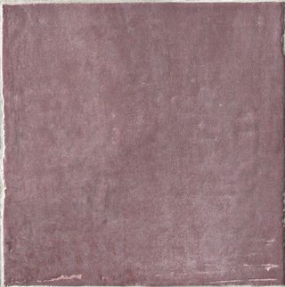 Cir & Serenissima Cotto Vogue настенная плитка Lilas 31.7*31.7