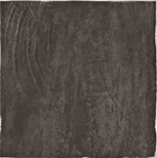 Cir & Serenissima Cotto Vogue настенная плитка Noir 31.7*31.7