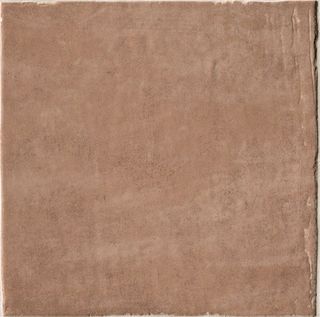 Cir & Serenissima Cotto Vogue настенная плитка Noisette 31.7*31.7