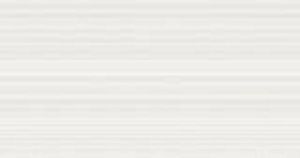 Diago Tendence настенная плитка Tendence beige 59*30.6