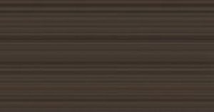 Diago Tendence настенная плитка Tendence marron 59*30.6
