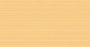 Diago Tendence настенная плитка Tendence peach 59*30.6