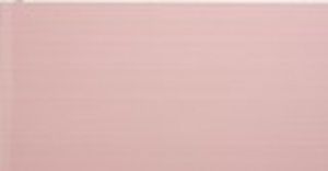 Diago Tendence настенная плитка Tendence rosa 59*30.6