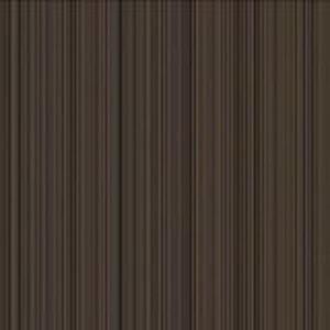 Diago Tendence напольная плитка Tendence marron 33.3*33.3
