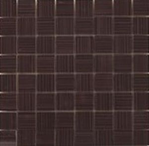 Diago Tendence мозаика Tendence modulo marron 30.6*30.6