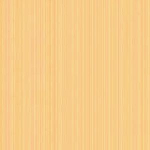 Diago Tendence напольная плитка Tendence peach 33.3*33.3