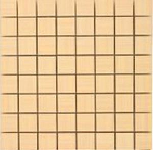 Diago Tendence мозаика Tendence modulo peach 30.6*30.6