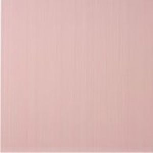 Diago Tendence напольная плитка Tendence rosa 33.3*33.3