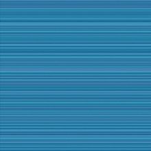Diago Tendence напольная плитка Tendence Aqua 33.3*33.3