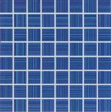 Diago Tendence мозаика Modulo Tendence Aqua 30.6*30.6