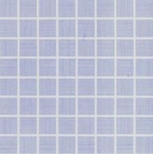 Diago Tendence мозаика Modulo Tendence Azul 30.6*30.6