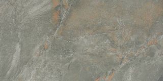 Grespania Icaria керамогранит Antracita 30*60*10