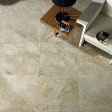 Керамогранит Grespania Icaria