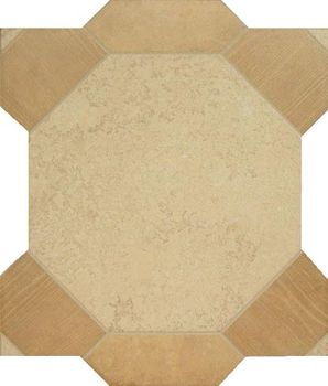 Emigres Puzzlemi керамогранит Pav. Cuenca 41*41