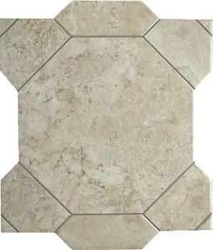 Emigres Puzzlemi керамогранит Pav. Siena BG 41*41