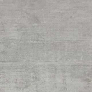 RHS Beton Age напольная плитка Gris 60.5*60.5