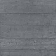 RHS Beton Age настенная плитка Antracite 60.5*60.5